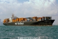 Colombo Bay OS-FN900-1.jpg