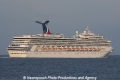 Carnival Conquest OS-170110-18.jpg