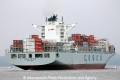 Cosco Vietnam RV-090212-03.jpg