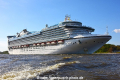Caribbean Princess 040516-04.jpg