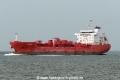 CTG Argon (KK-170818-0).jpg