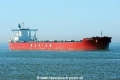 Navios Mars JG-180617-01.jpg