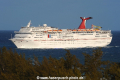 Carnival Imagination 180409-03.jpg