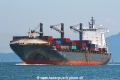 CMA CGM Paranagua RV-020322-01.jpg