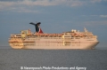 Carnival Ecstasy OS-180110-26.jpg