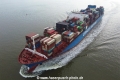 CSCL Mars TL-070921-2.jpg