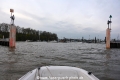 Yachthafen Hamburg Einfahrt 2611014.jpg