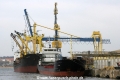 Wismarer Seehafen (MS-030407-4).jpg