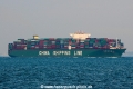 CSCL Neptune OS-300314-03.jpg