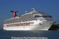 Carnival Freedom (OA-050307-2).jpg