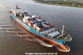 Cosco Shanghai KH-250724-07.jpg