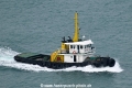 Tsui Ho 2 HK-031223.jpg