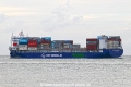 DP World Rotterdam OS-020926-13.jpg