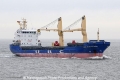 UBC Montreal JG-280210-01.jpg