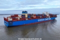 CSCL Neptune KH-260225-7.jpg