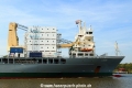 Wohncontainer-Decksladung JB-150914-04.jpg