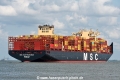 MSC San Francisco (MM-140725-3).jpg