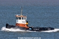 Taifun SH-250625-01.jpg