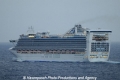Caribbean Princess 130410-10.jpg