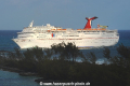 Carnival Imagination 180409-05.jpg