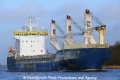 Transhawk (OK-040213-3).jpg