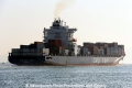 CMA CGM Topaz RV-080912-07.jpg