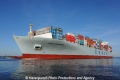 Cosco Philippines 030610-08.jpg