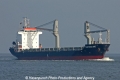 Tian Wang Xing JG-111009-01.jpg