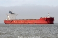 Navios Pollux JG-180517-02.jpg