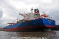 Nord Dorado 100512-04.jpg