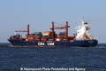 CMA CGM Togo JG-030212-03.jpg