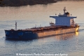 Nord Delphinus TJ-160810-02.jpg