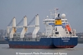 Transeagle OS-050209-21.jpg