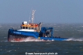 TSM Kermor SH-090219-02.jpg