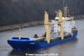 UBC Moin JB-190114-01.jpg