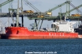 Navios Lumen SH-290915-01.jpg