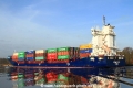 Conmar Bay JB-040316-01.jpg