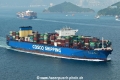 CSCL Saturn HK-091223-2.jpg