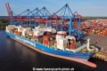 COSCO Shipping Volga (KB-D110723-02).jpg