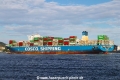 Cosco Shipping Thames RV-050323-03.jpg