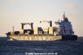 CMA CGM Marseille OS-100417-13.jpg