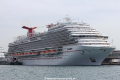 Carnival Horizon (MS-220418-17).jpg