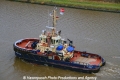 Svitzer Thor JB-161211-02.jpg