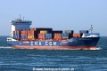Containerships Arctic TL-260325-2.jpg