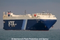 Spica Leader (MS-201012-03).jpg