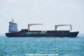 CMA CGM Jakarta OS-141019-05.jpg