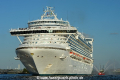Caribbean Princess 040516-54.jpg