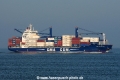 CMA CGM Platon OS-150215-07.jpg