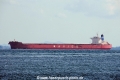 Navios Luz OS-221013-02.jpg