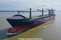 CMA CGM Paranagua KH-150823-05.jpg